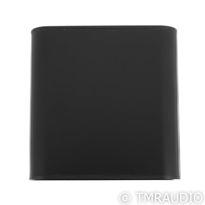 Sonore ultraRendu Wireless Network Streamer
