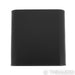 Sonore ultraRendu Wireless Network Streamer