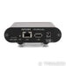 Sonore ultraRendu Wireless Network Streamer