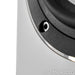 ELAC Carina BS243.4 Bookshelf Speakers; Satin White Pair