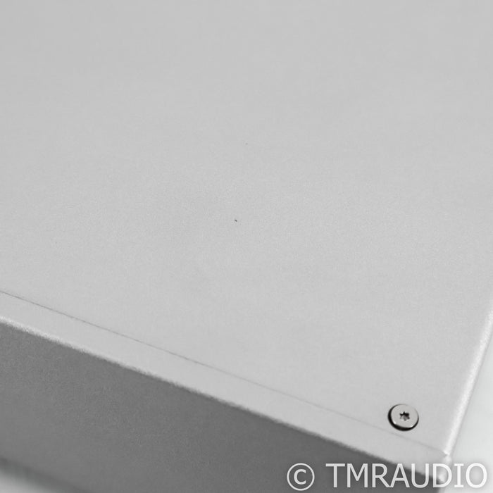 Audiolab 6000N Play Wireless Network Streamer