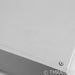 Audiolab 6000N Play Wireless Network Streamer