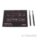 Audiolab 6000N Play Wireless Network Streamer