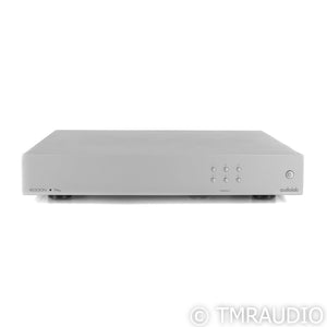 Audiolab 6000N Play Wireless Network Streamer
