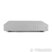 Audiolab 6000N Play Wireless Network Streamer