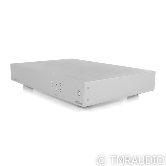 Audiolab 6000N Play Wireless Network Streamer