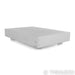 Audiolab 6000N Play Wireless Network Streamer