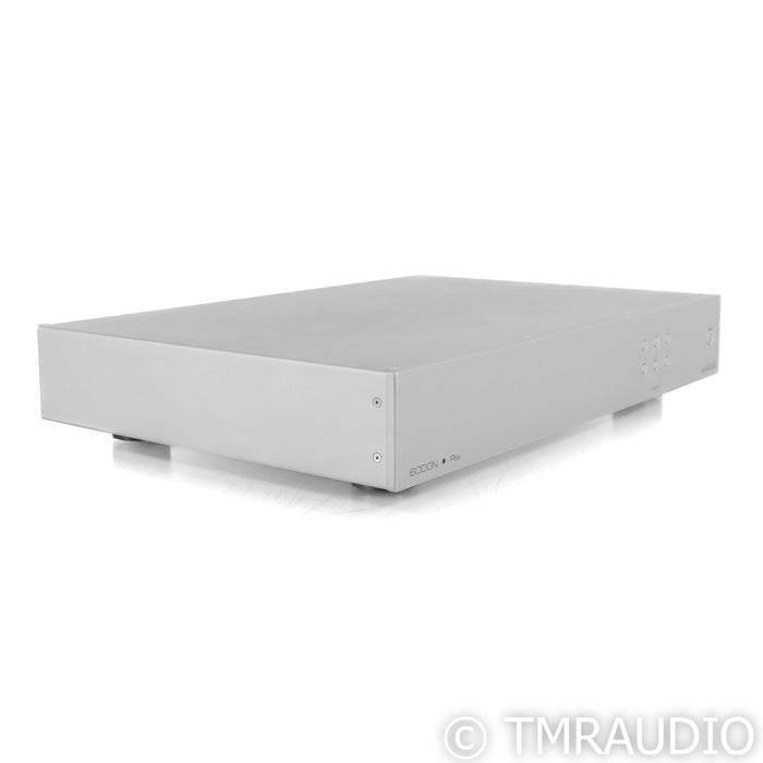 Audiolab 6000N Play Wireless Network Streamer