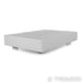 Audiolab 6000N Play Wireless Network Streamer