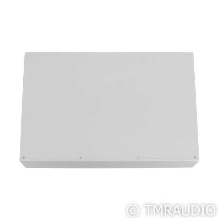 Audiolab 6000N Play Wireless Network Streamer