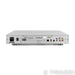 Audiolab 6000N Play Wireless Network Streamer