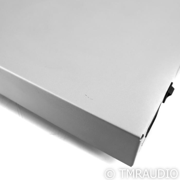 Audiolab 6000N Play Wireless Network Streamer