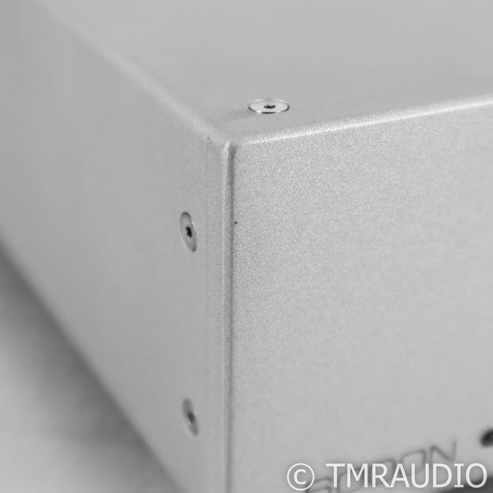Audiolab 6000N Play Wireless Network Streamer