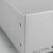 Audiolab 6000N Play Wireless Network Streamer