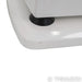 Canton Vento 876.2 Floorstanding Speakers; White Pair