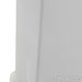 Canton Vento 876.2 Floorstanding Speakers; White Pair