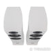 Canton Vento 876.2 Floorstanding Speakers; White Pair