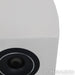 Canton Vento 876.2 Floorstanding Speakers; White Pair
