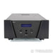 Wyred 4 Sound DAC-2v2 D/A Converter; Femto Clock Upgrade