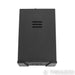 Wyred 4 Sound DAC-2v2 D/A Converter; Femto Clock Upgrade
