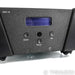 Wyred 4 Sound DAC-2v2 D/A Converter; Femto Clock Upgrade