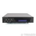 NuPrime CDT-8 Pro CD Transport; CDT8