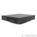 NuPrime CDT-8 Pro CD Transport; CDT8