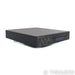 NuPrime CDT-8 Pro CD Transport; CDT8