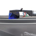 Technics SL-100C Direct Drive Turntable; SL100C; Ortofon 2M Blue Phono Cartridge