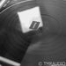 Technics SL-100C Direct Drive Turntable; SL100C; Ortofon 2M Blue Phono Cartridge