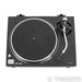 Technics SL-100C Direct Drive Turntable; SL100C; Ortofon 2M Blue Phono Cartridge