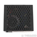 Pro-Ject CD Box RS2-T Transport; RS2T; Linear Tube Audio LPS+
