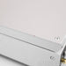 Pro-Ject CD Box RS2-T Transport; RS2T; Linear Tube Audio LPS+