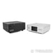 Pro-Ject CD Box RS2-T Transport; RS2T; Linear Tube Audio LPS+