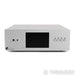 Pro-Ject CD Box RS2-T Transport; RS2T; Linear Tube Audio LPS+