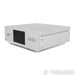 Pro-Ject CD Box RS2-T Transport; RS2T; Linear Tube Audio LPS+