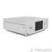 Pro-Ject CD Box RS2-T Transport; RS2T; Linear Tube Audio LPS+
