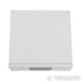 Pro-Ject CD Box RS2-T Transport; RS2T; Linear Tube Audio LPS+