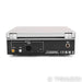 Pro-Ject CD Box RS2-T Transport; RS2T; Linear Tube Audio LPS+