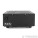Pro-Ject CD Box RS2-T Transport; RS2T; Linear Tube Audio LPS+