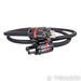 Shunyata Research Delta V2 XC Power Cable; 1.75m AC Cord