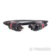 Shunyata Research Delta V2 XC Power Cable; 1.75m AC Cord