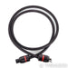Shunyata Research Delta V2 XC Power Cable; 1.75m AC Cord