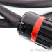Shunyata Research Delta V2 XC Power Cable; 1.75m AC Cord