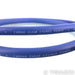 Cardas Clear Cygnus Power Cable; 1.5m AC Cord