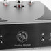 ModWright Analog Bridge Tube Buffer; (Open Box)