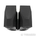 EgglestonWorks Viginti Floorstanding Speakers; Black Pair
