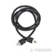 Audience Forte F5 powerChord Power Cable; 2.5m AC Cord