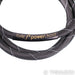 Audience Forte F5 powerChord Power Cable; 2.5m AC Cord