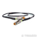Kimber Kable Select KS1011 RCA Cable; Single 1.5m Interconnect